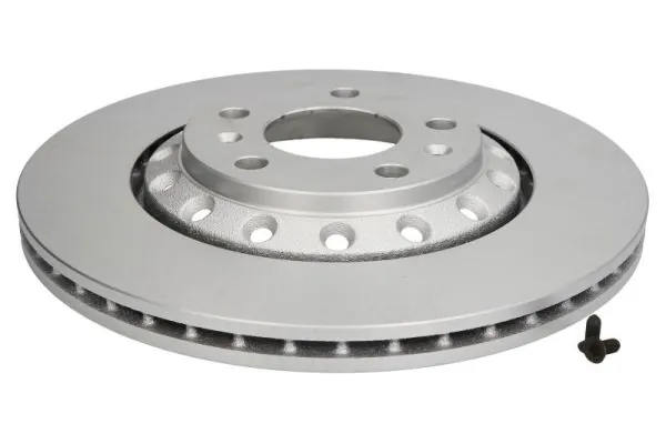 Brake Disc C4A031ABE-P