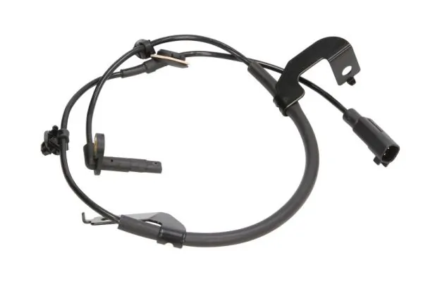 Sensor, wheel speed CCZ1457ABE