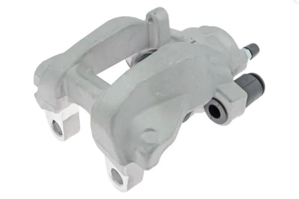 ABE CZH1474 Brake Caliper