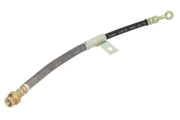 Brake Hose C80514ABE