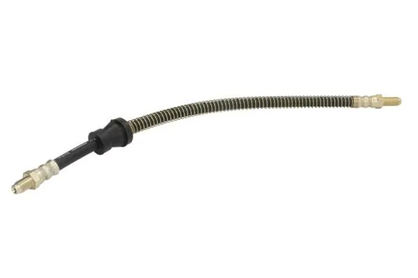 Brake Hose C83111ABE