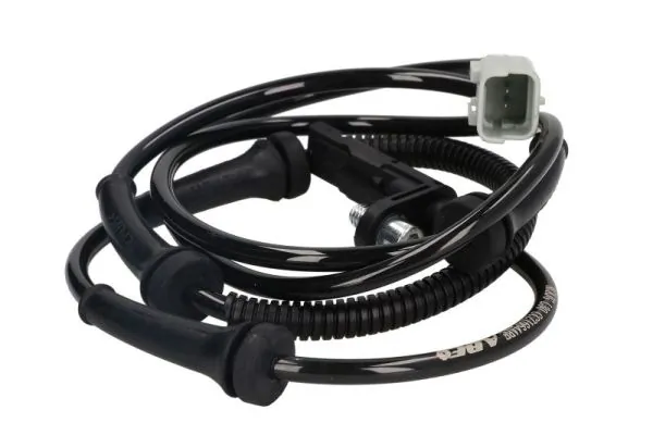 Sensor, wheel speed CCZ1664ABE