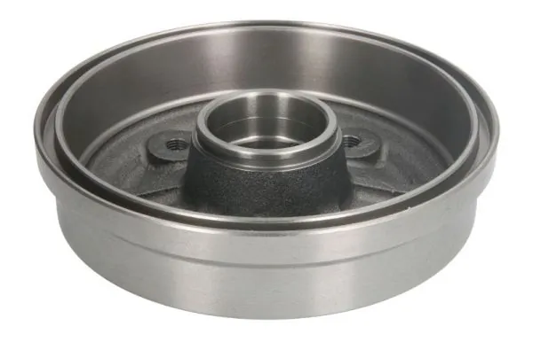 Brake Drum C63001ABE