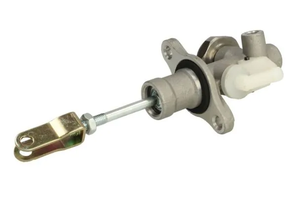 Master Cylinder, clutch F91023ABE