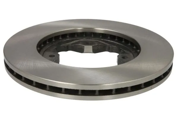 Brake Disc C34023ABE