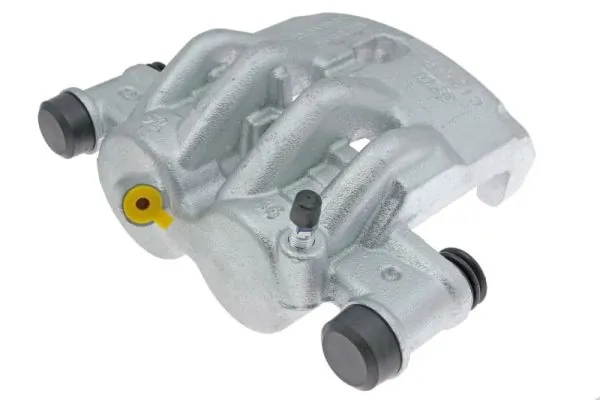 ABE CZH1499 Brake Caliper