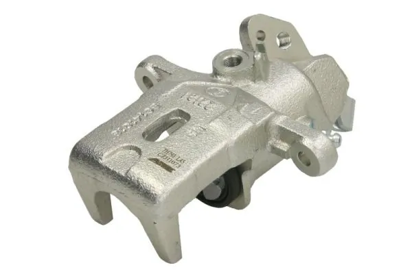 ABE CZH1073 Brake Caliper