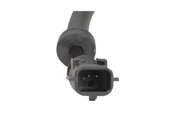 Sensor, wheel speed CCZ1686ABE