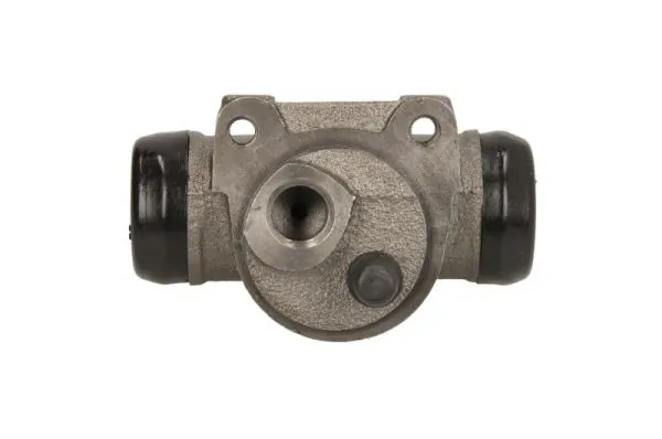 Wheel Brake Cylinder C5P026ABE
