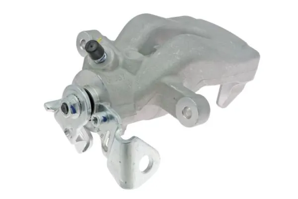 ABE CZH1314 Brake Caliper
