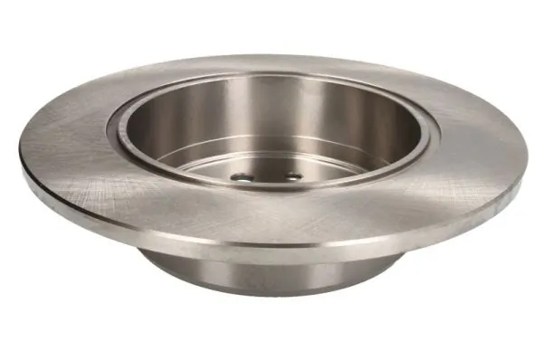 Brake Disc C42041ABE