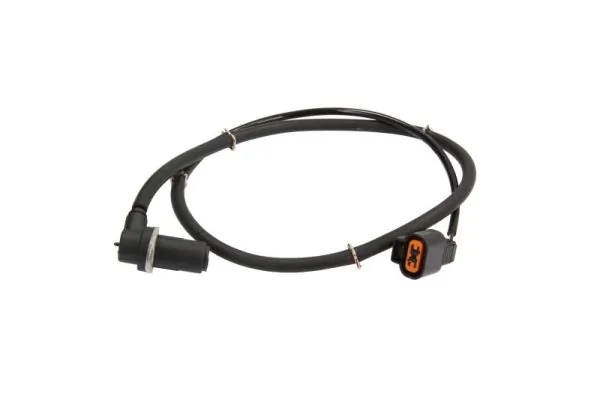 Sensor, wheel speed CCZ1412ABE