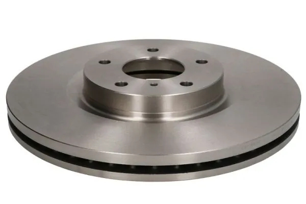 Brake Disc C31088ABE
