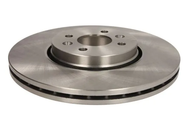 Brake Disc C3R038ABE