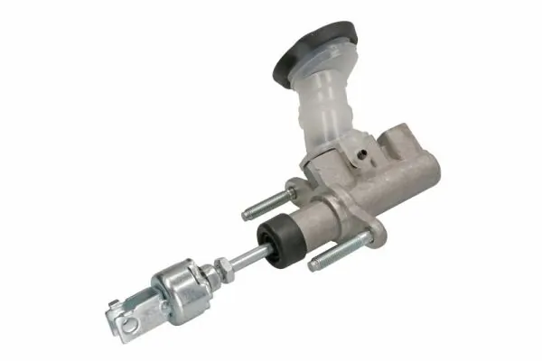 Master Cylinder, clutch F92000ABE
