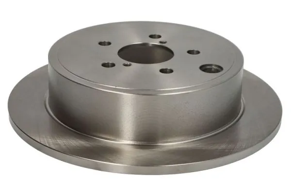 Brake Disc C47014ABE