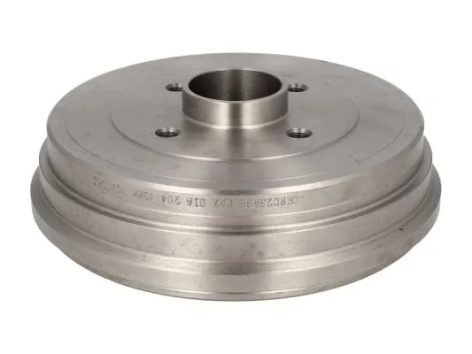 Brake Drum C6R023ABE