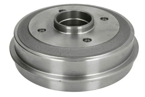 Brake Drum C6P002ABE