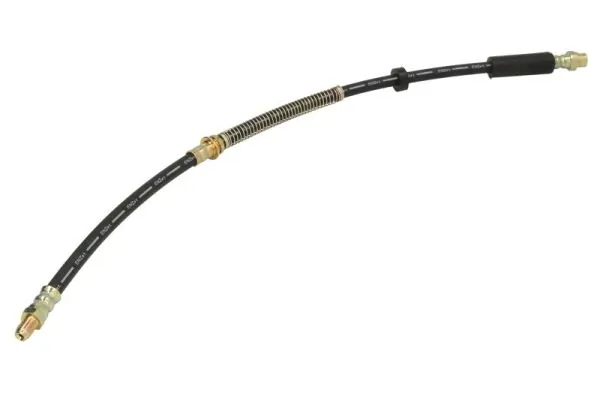 Brake Hose C80240ABE