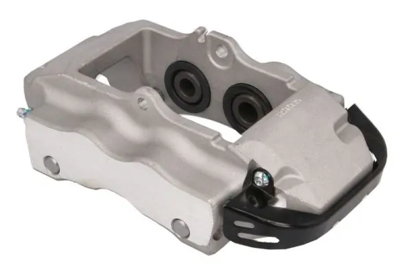 ABE CZH1903 Brake Caliper