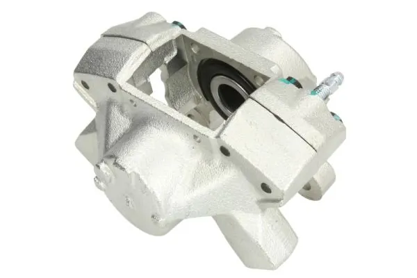 ABE CZH1159 Brake Caliper