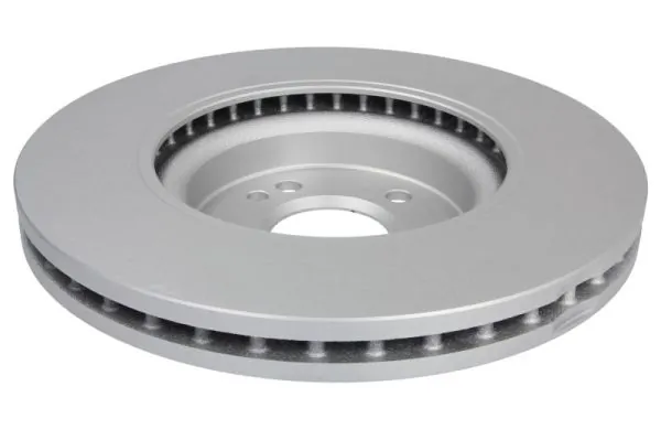 Brake Disc C3M071ABE-P