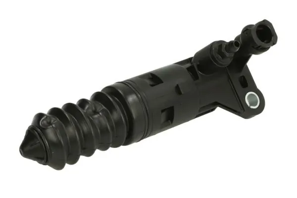 Slave Cylinder, clutch F8W009ABE