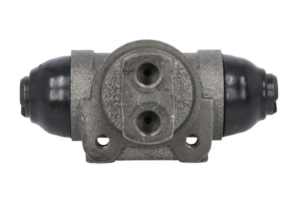 Wheel Brake Cylinder C5R044ABE