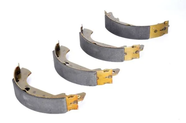 Brake Shoe Set C0P029ABE