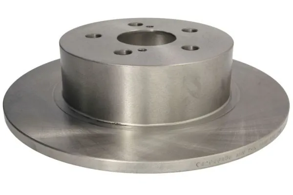 Brake Disc C42046ABE