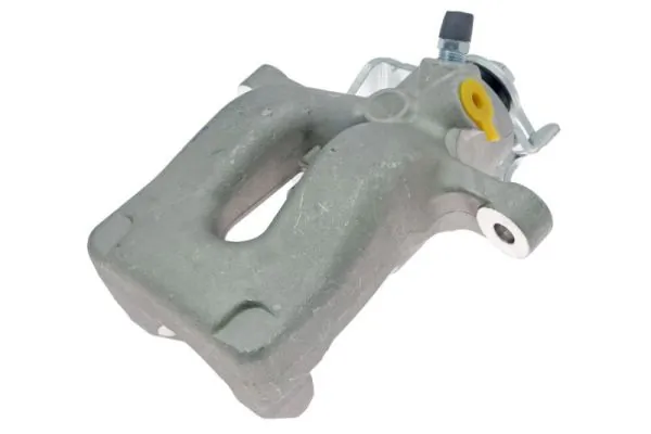 ABE CZH1314 Brake Caliper