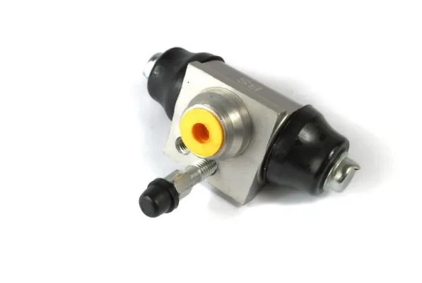 Wheel Brake Cylinder C5W008ABE