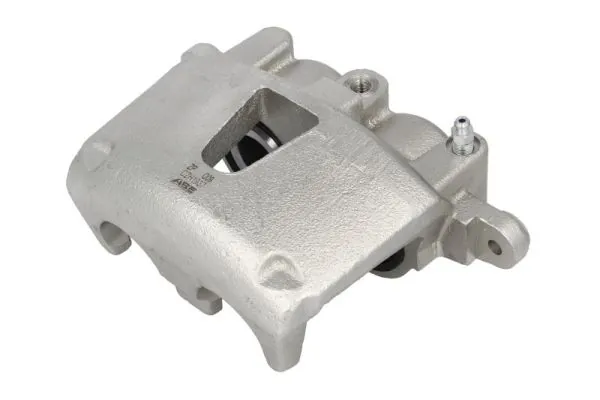 ABE CZH1937 Brake Caliper