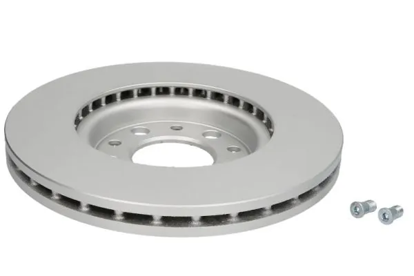 Brake Disc C3D024ABE-P
