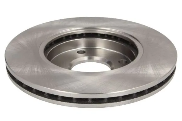 Brake Disc C3G015ABE