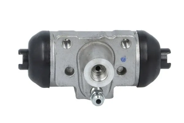 Wheel Brake Cylinder C5M009ABE