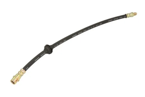 Brake Hose C82205ABE