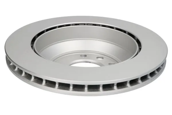 ABE C4W016ABE-P Brake Disc