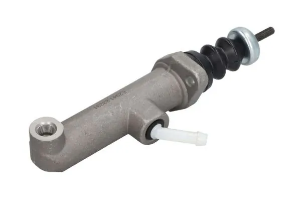 Master Cylinder, clutch F9A003ABE