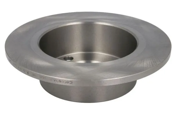 Brake Disc C4C003ABE