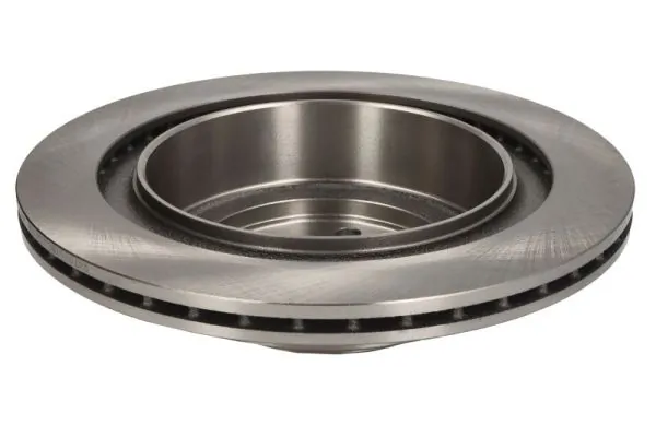 Brake Disc C47004ABE