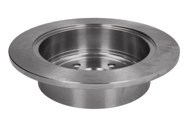 Brake Disc C42051ABE