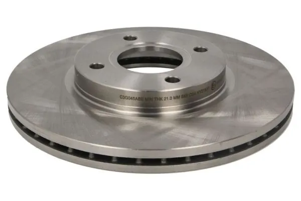 Brake Disc C3G045ABE