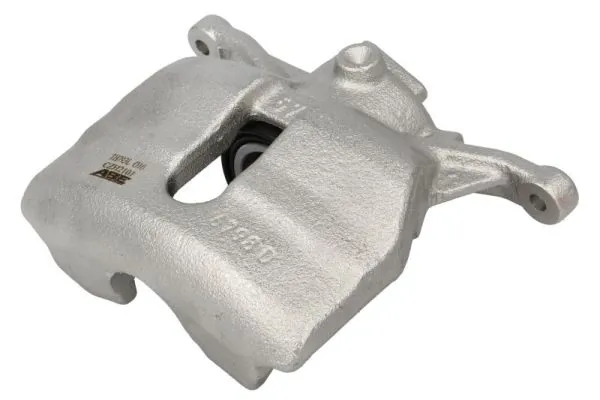 ABE CZH2101 Brake Caliper