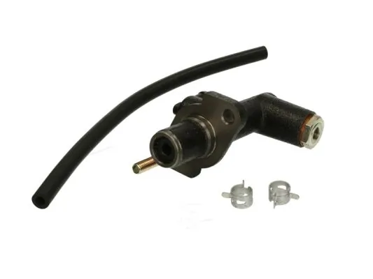 Master Cylinder, clutch F93012ABE
