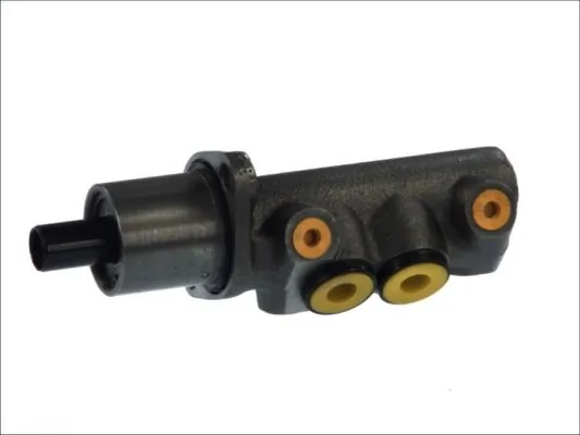 Brake Master Cylinder C9P011ABE