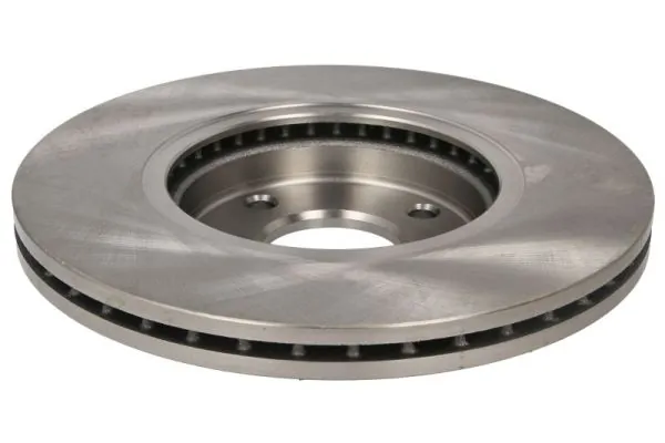 Brake Disc C3G045ABE