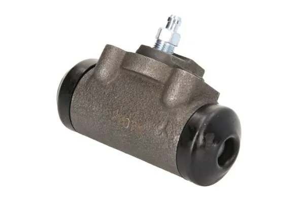 Wheel Brake Cylinder C52010ABE