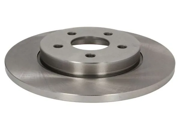 Brake Disc C4G007ABE