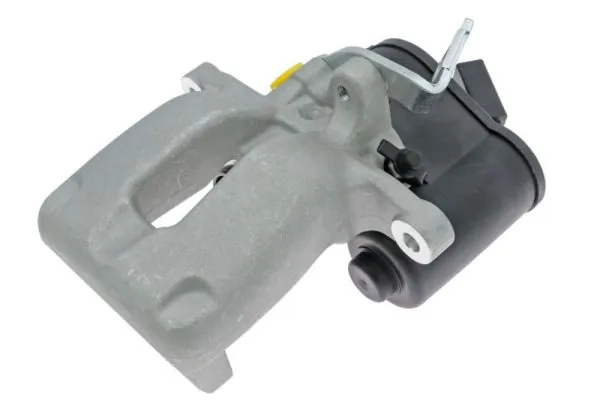 ABE CZH1364 Brake Caliper